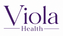 ViolaHealth.org - Home