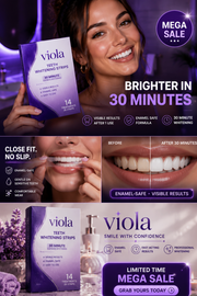 VIOLA